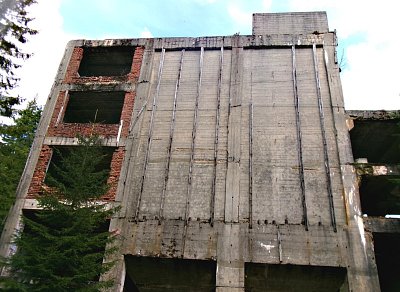 245-1405.jpg