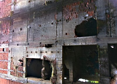 245-1407.jpg