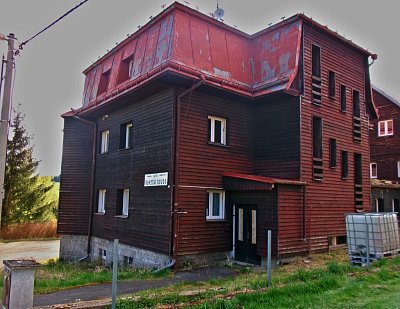 245-1437.jpg