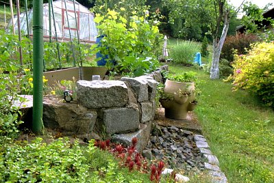 245-2326.jpg