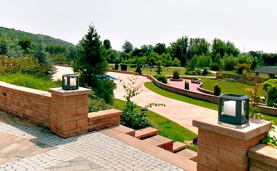 245-2448.jpg
