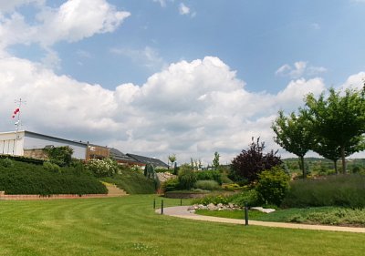 245-2508.jpg