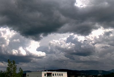 245-2875.jpg