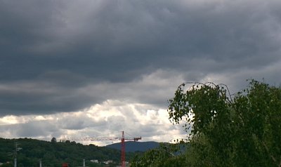 245-2884.jpg