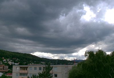 245-2886.jpg