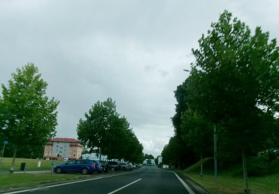 245-3583.jpg