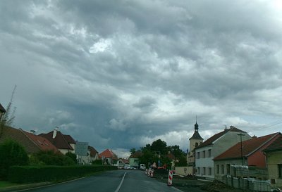 245-3588.jpg