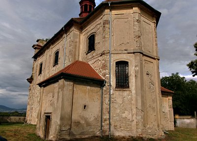 245-3602.jpg