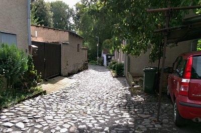 245-3611.jpg