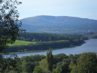 Lipno