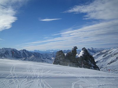 25-hintertux.jpg