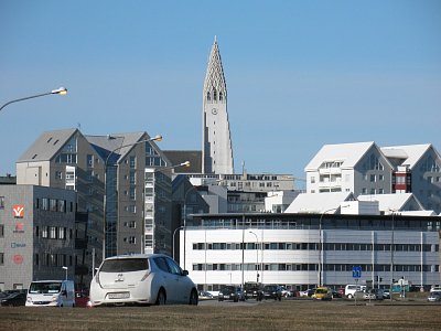 25-reykjavik.jpg