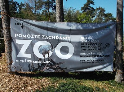 Foto z cesty