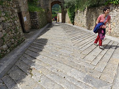 26-monteriggioni-3-vychytavka.jpg