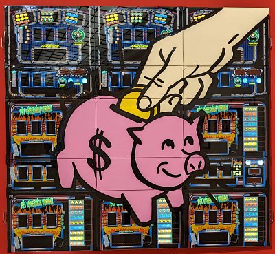 26-piggy-bank.jpg