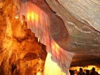 Javoříčské jeskyně 4