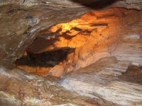 Javoříčské jeskyně 5
