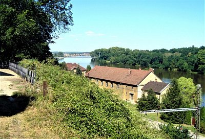 27-dsc00745-2-.jpg