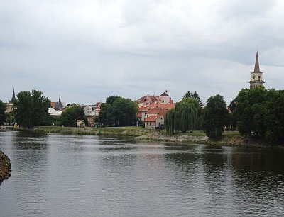 27-dsc04683.jpg