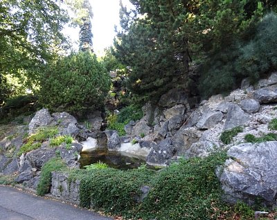 27-dsc05415.jpg