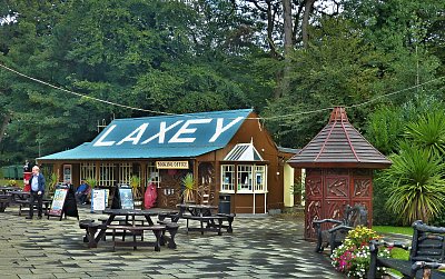 27-laxey-12-nadrazi.jpg