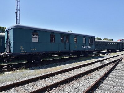 27-pozarni-vagon.jpg