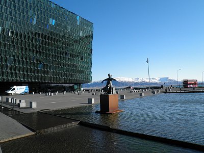 27-reykjavik-koncertni-hala-harpa-1.jpg
