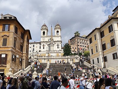 28-img-20250514-152508.jpg