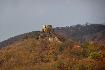 28-kamyk-ze-silnice-zdalky.jpg