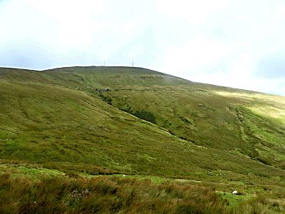 28-snaefell-06.jpg