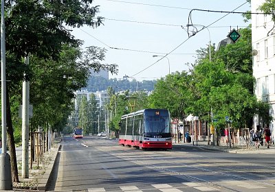 28-ulice-komunardu.jpg