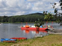 Lipno