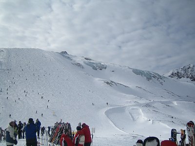 29-hintertux.jpg