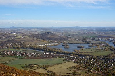 29-labe-pistanske-jezero-radobyl.jpg