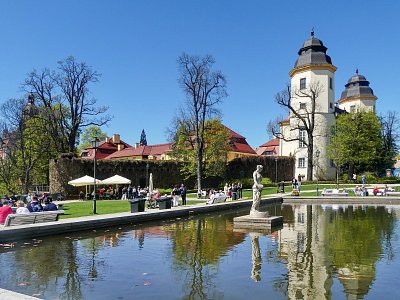 3-463.jpg