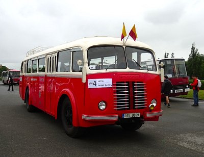3-dsc08307.jpg