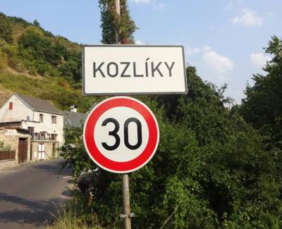 3-kozliky.jpg