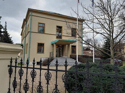 3.-velvyslanectvi-slovenske-republiky.gif