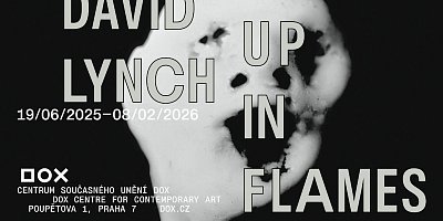 30-david-lynch-plakat-vystavy-1.jpg