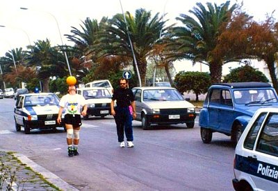 30-honza-a-olda-1990.jpg