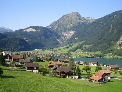 31-swiss.jpg