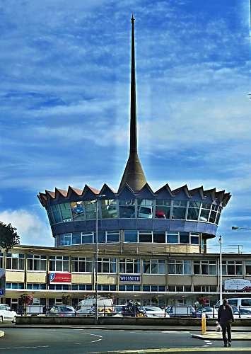 31-terminal-trajektu.jpg