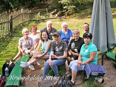 32-2016-09-16-dscn2105-1.jpg