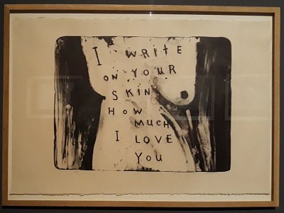 32-i-write-on-your-skin-2010-litografie-1.jpg