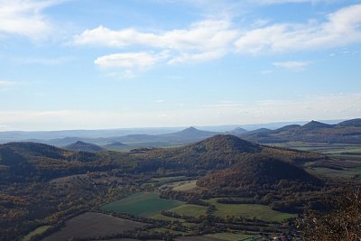 32-panorama-jizni.jpg