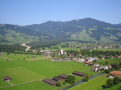 32-swiss.jpg