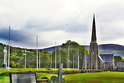 32-tynwald-hill-05.jpg