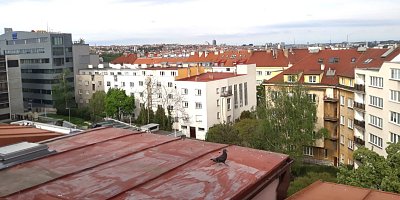 32-uz-se-prochazi-po-strese.jpg