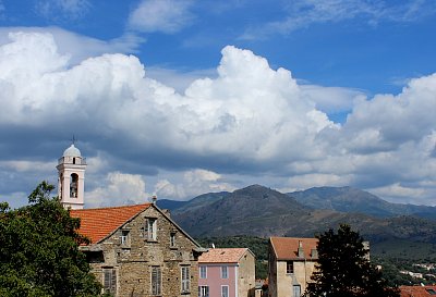 Na Korsice