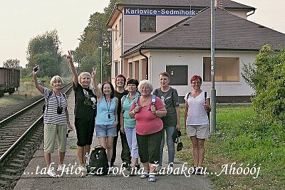 33-2016-09-16-dscn2135-1.jpg